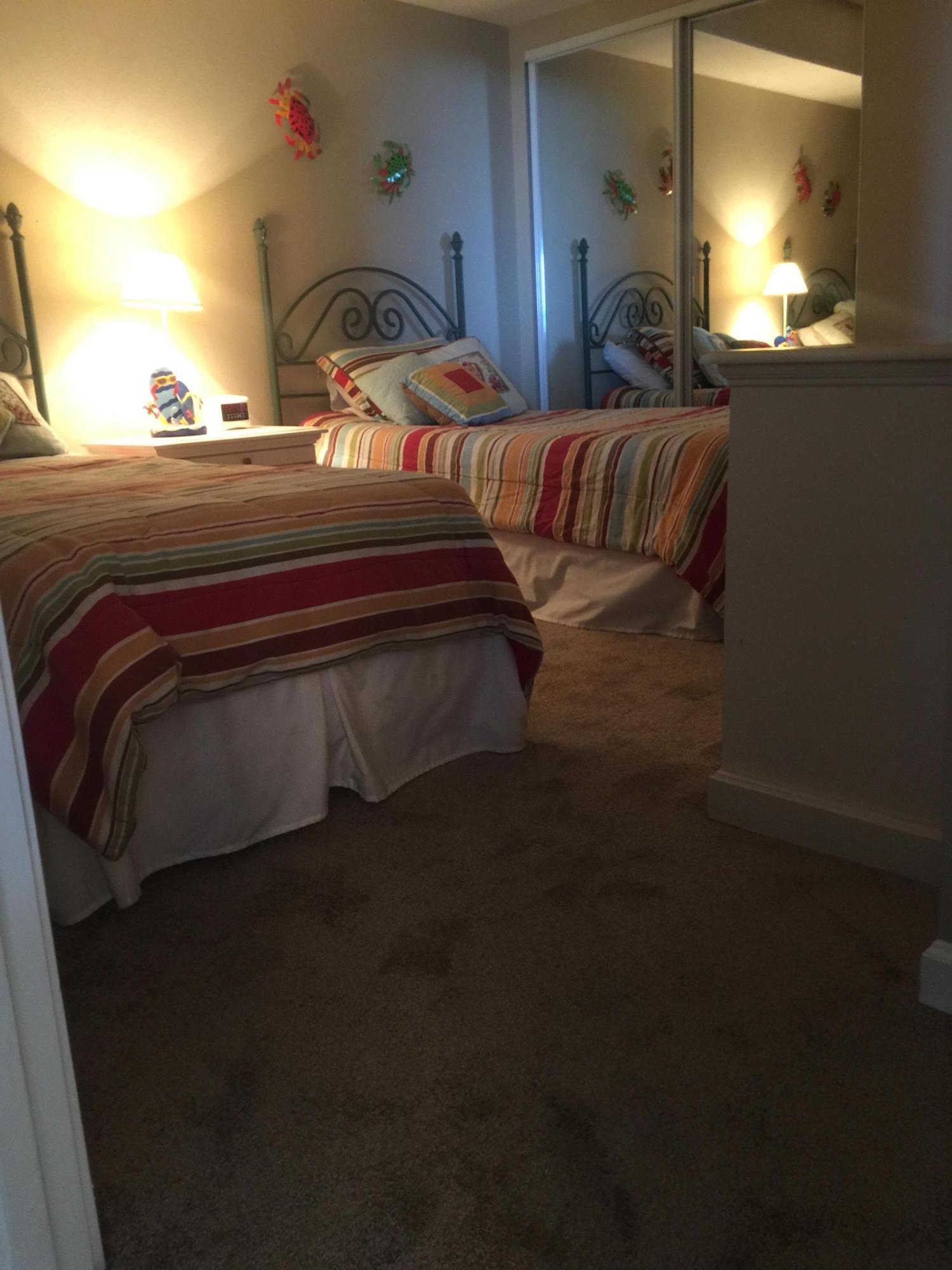 970 Highway 98, Unit 305 Destin, FL 32541 - Photo 54 of 65 IMG_0013