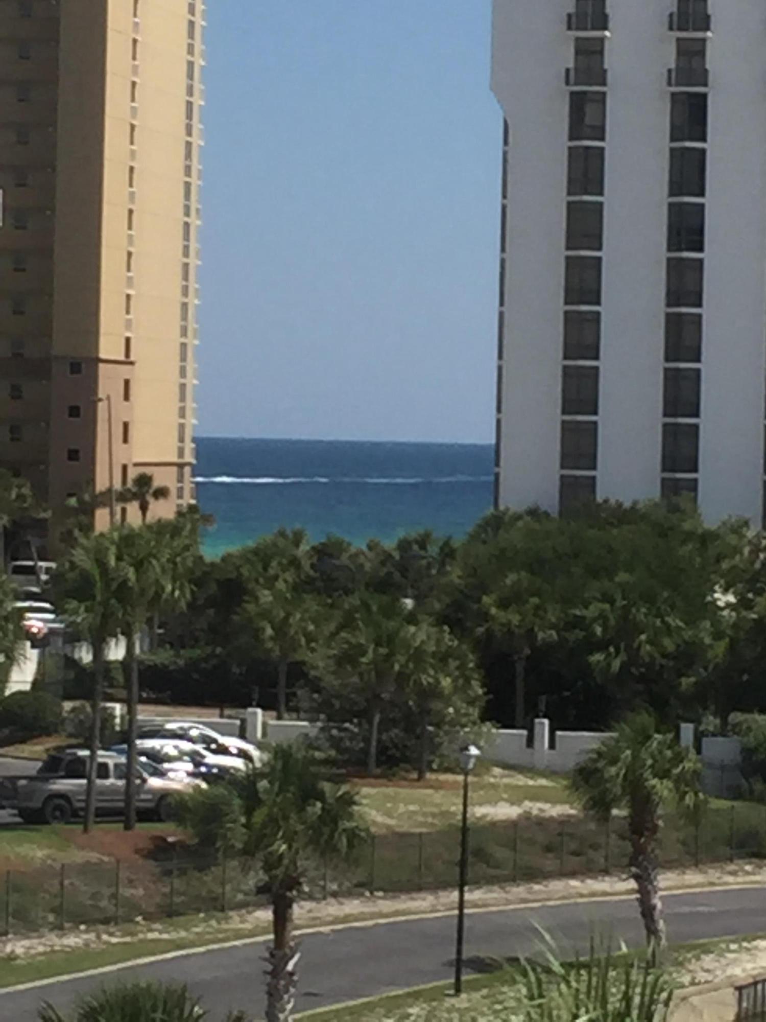 970 Highway 98, Unit 305 Destin, FL 32541 - Photo 59 of 65 IMG_0030