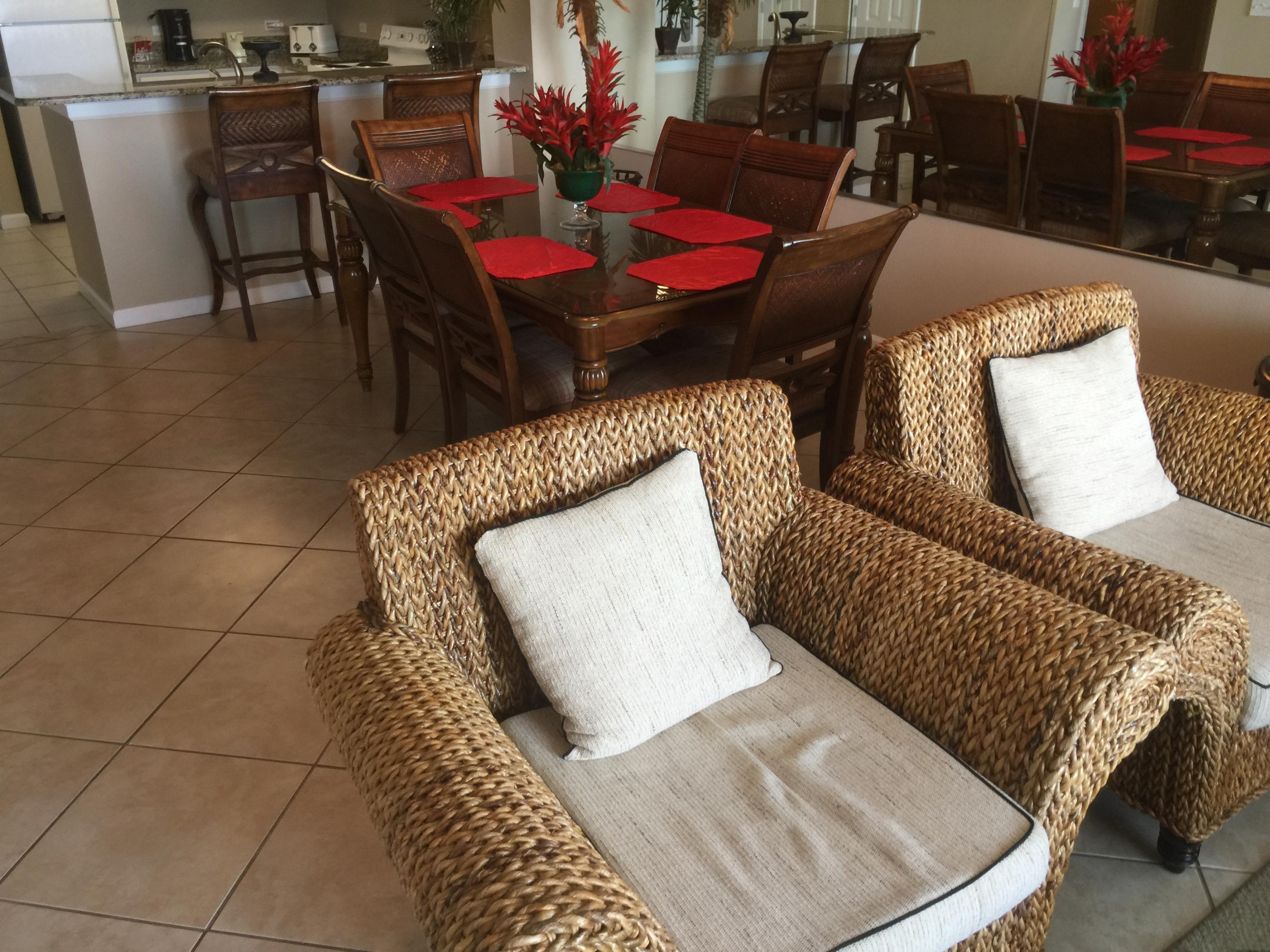 970 Highway 98, Unit 305 Destin, FL 32541 - Photo 6 of 65 IMG_0042