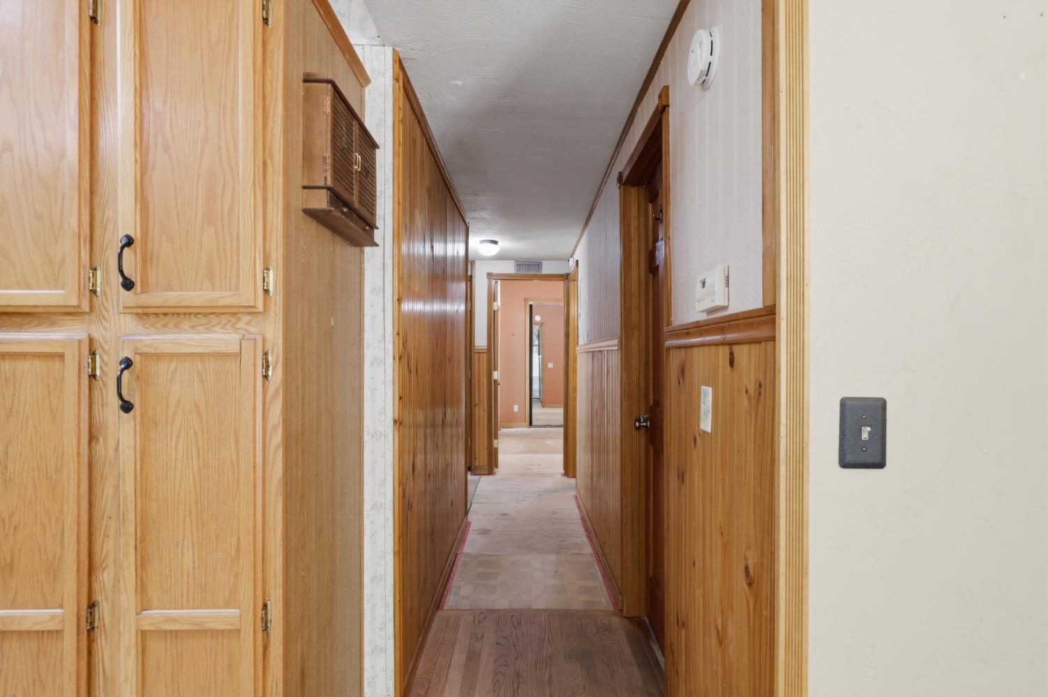 4050 Burnett Road Lincoln, CA 95648 - Photo 20 of 68