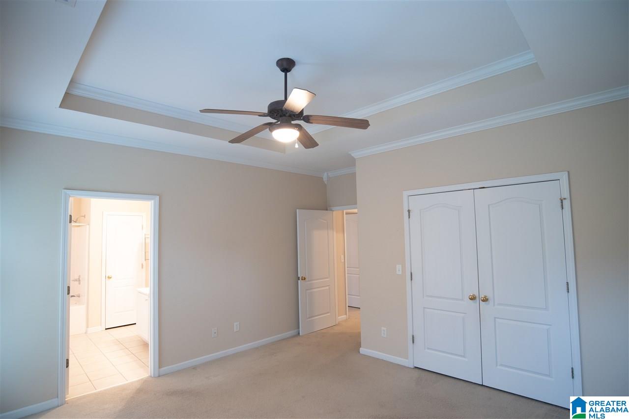 94 High Ridge Trace Pelham, AL 35124 - Photo 21 of 45