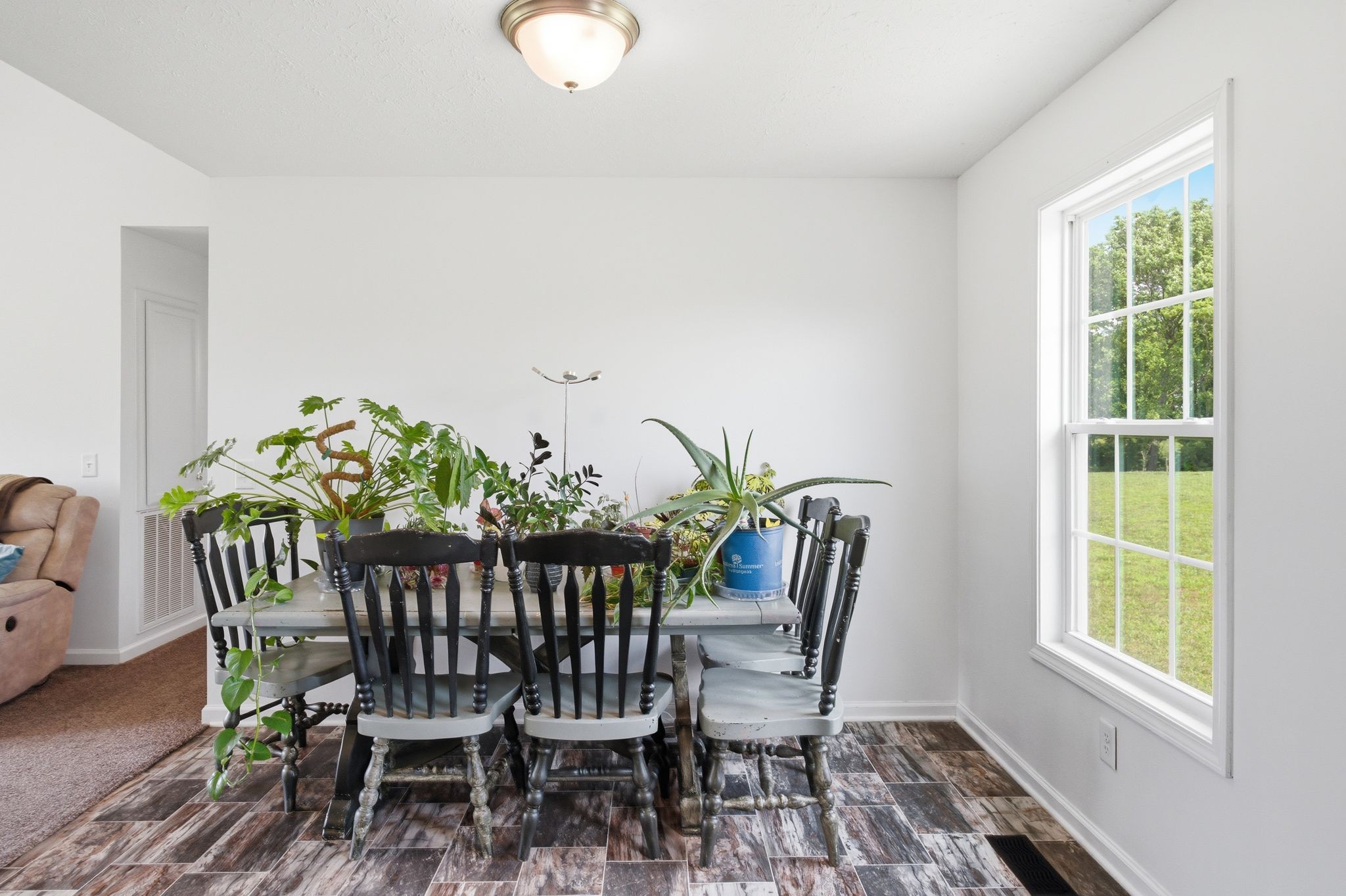 532 Martin Chapel Road Portland, TN 37148 - Photo 13 of 38