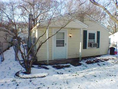 344 Ruth Street Loveland, OH 45140 - Photo 1 of 1