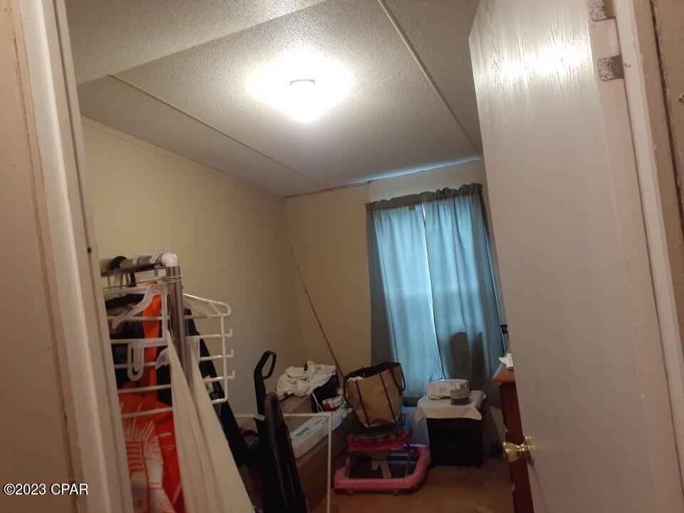 12728 Scott Road Fountain, FL 32438 - Photo 14 of 17 Gallery Image 14