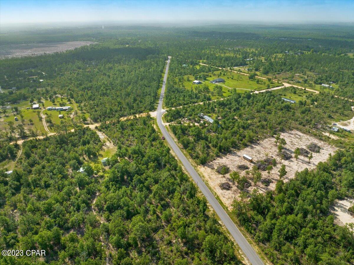 12728 Scott Road Fountain, FL 32438 - Photo 4 of 17 Gallery Image 4