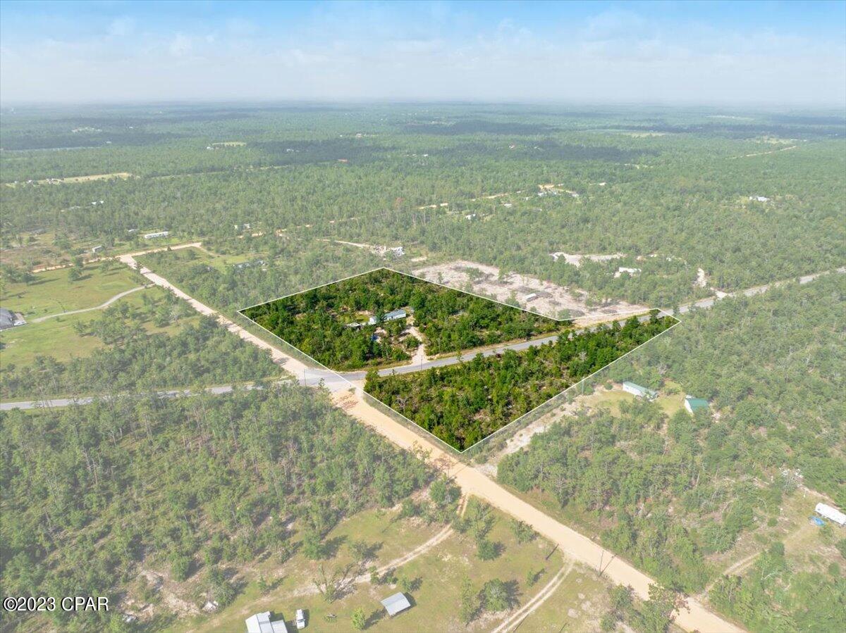 12728 Scott Road Fountain, FL 32438 - Photo 5 of 17 Gallery Image 5