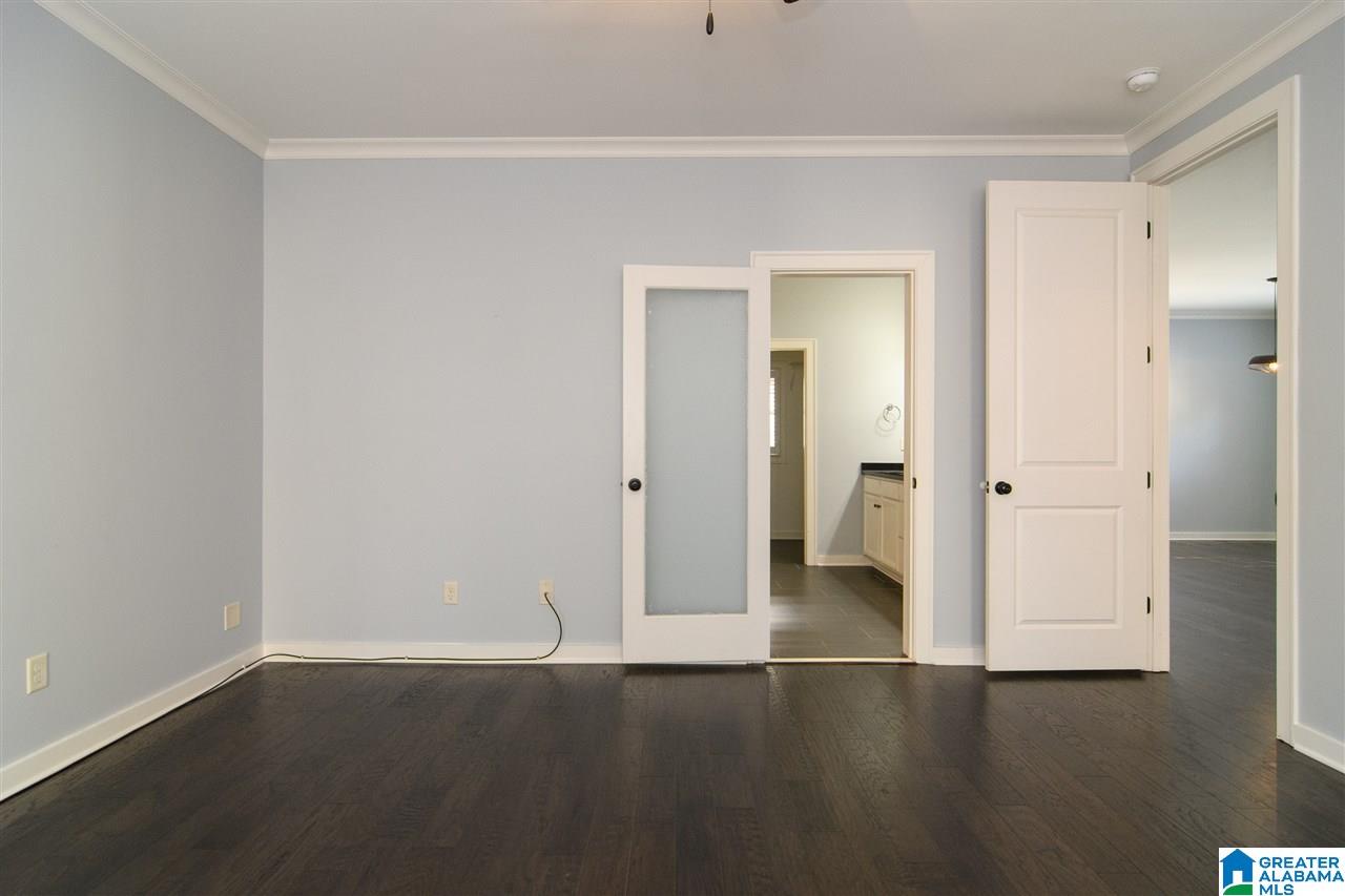 2400 Montauk Road Birmingham, AL 35226 - Photo 14 of 45