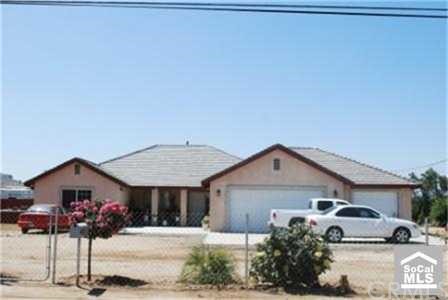 19403 Dallas Avenue Riverside, CA 92508 - Photo 1 of 1