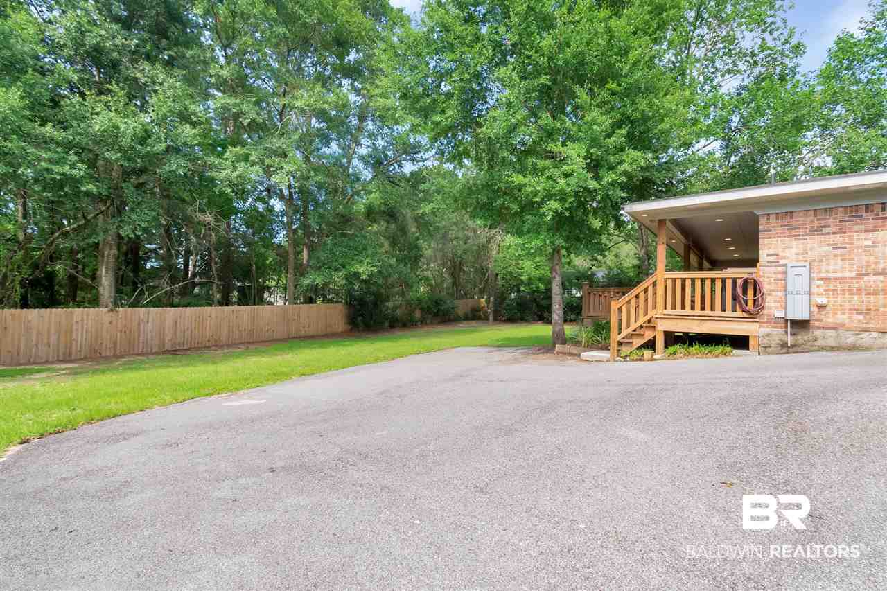 6550 Lubarrett Way Mobile, AL 36695 - Photo 40 of 43