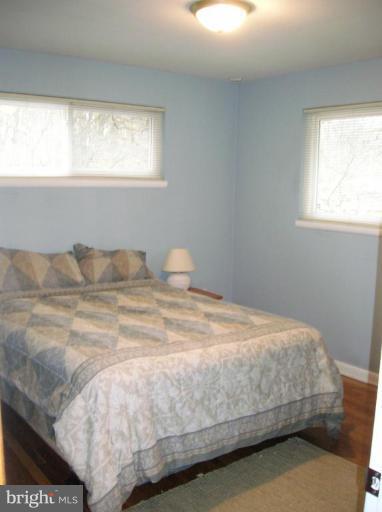 10705 Glenwild Road Silver Spring, MD 20901 - Photo 13 of 14 Bedroom #2
