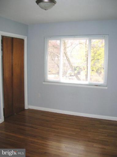 10705 Glenwild Road Silver Spring, MD 20901 - Photo 14 of 14 Bedroom #3