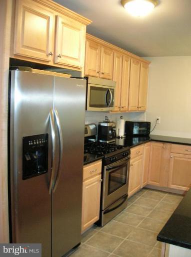 10705 Glenwild Road Silver Spring, MD 20901 - Photo 8 of 14 Kitchen #2
