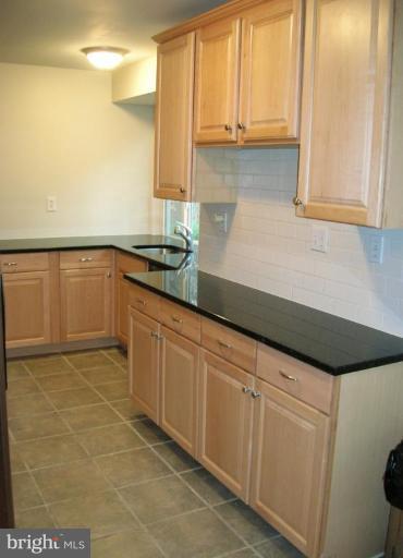10705 Glenwild Road Silver Spring, MD 20901 - Photo 9 of 14 Kitchen #3