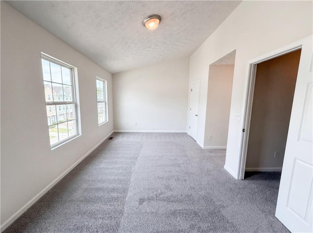 6369 Redan Square Lithonia, GA 30058 - Photo 15 of 25