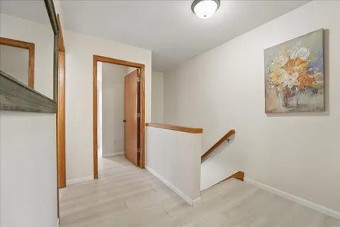 $450,000 | 4610 New Freedom Lane, Fitchburg, WI 53711