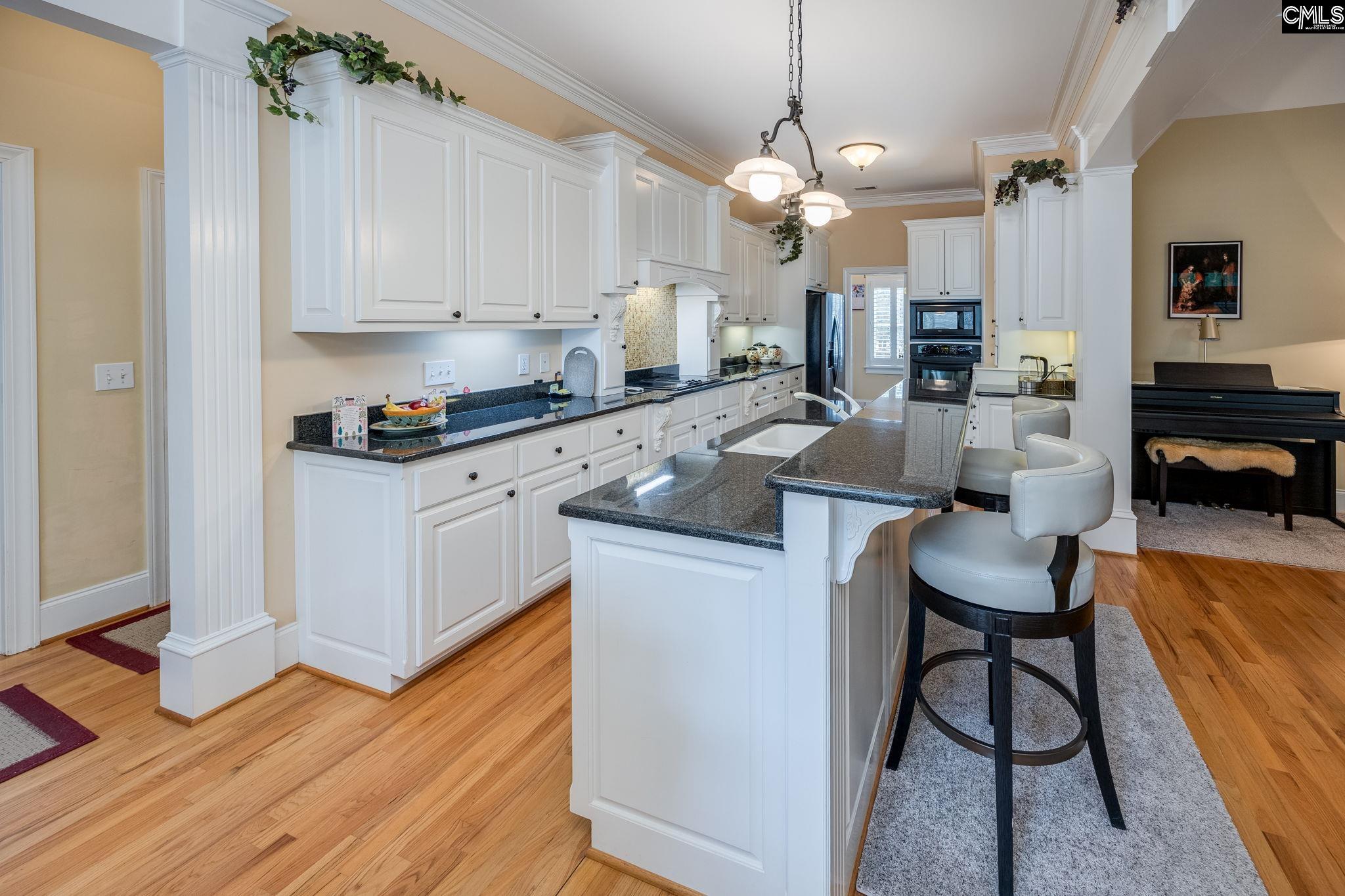 117 Parish Walk Elgin, SC 29045 - Photo 27 of 78