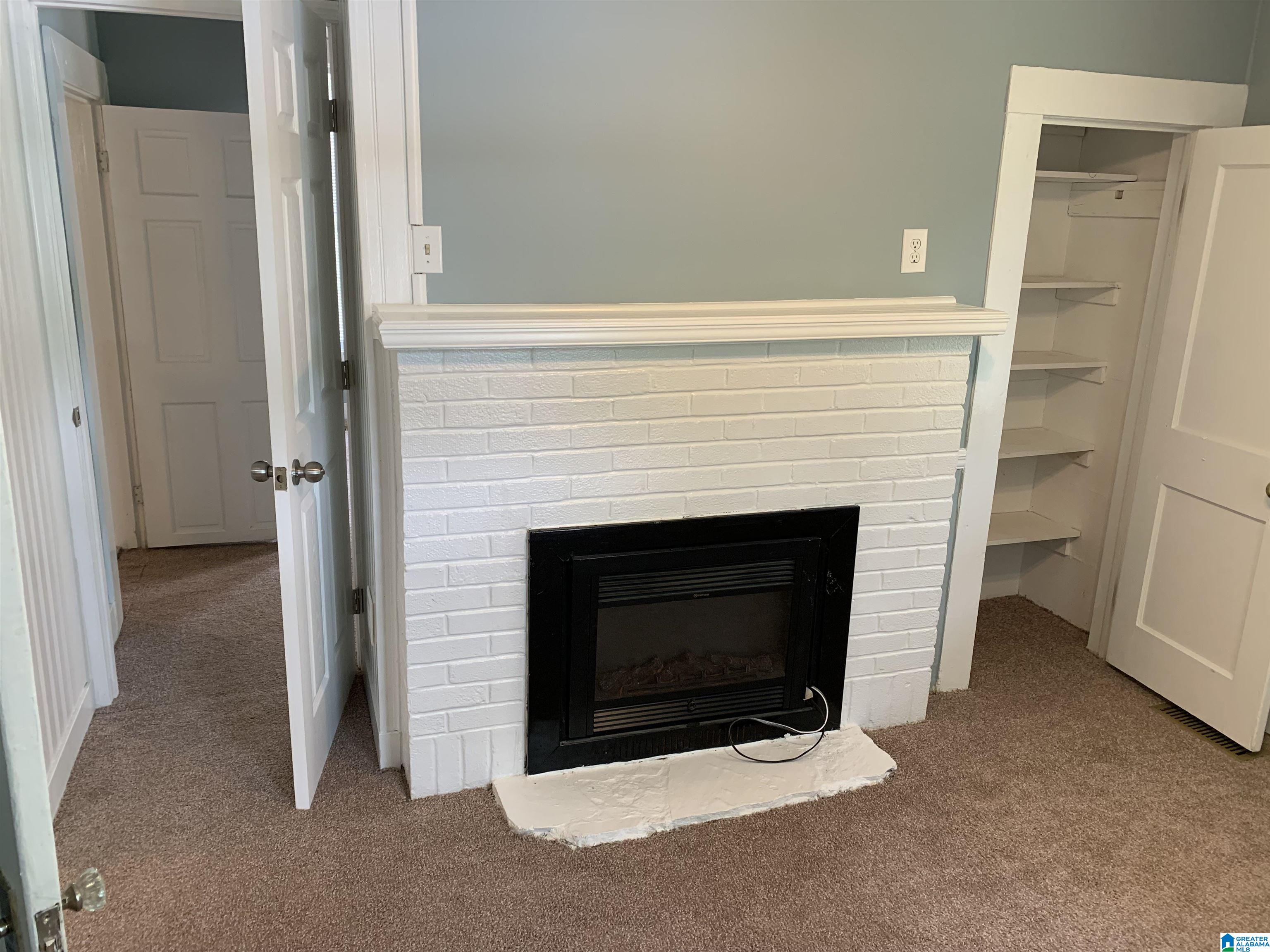 5760 Miles Spring Road Pinson, AL 35126 - Photo 28 of 30 Gallery Image 28