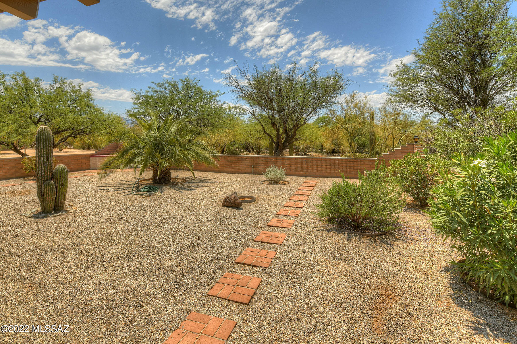 11300 East Limberlost Road Tucson, AZ 85749 - Photo 29 of 42 Gallery Image 29
