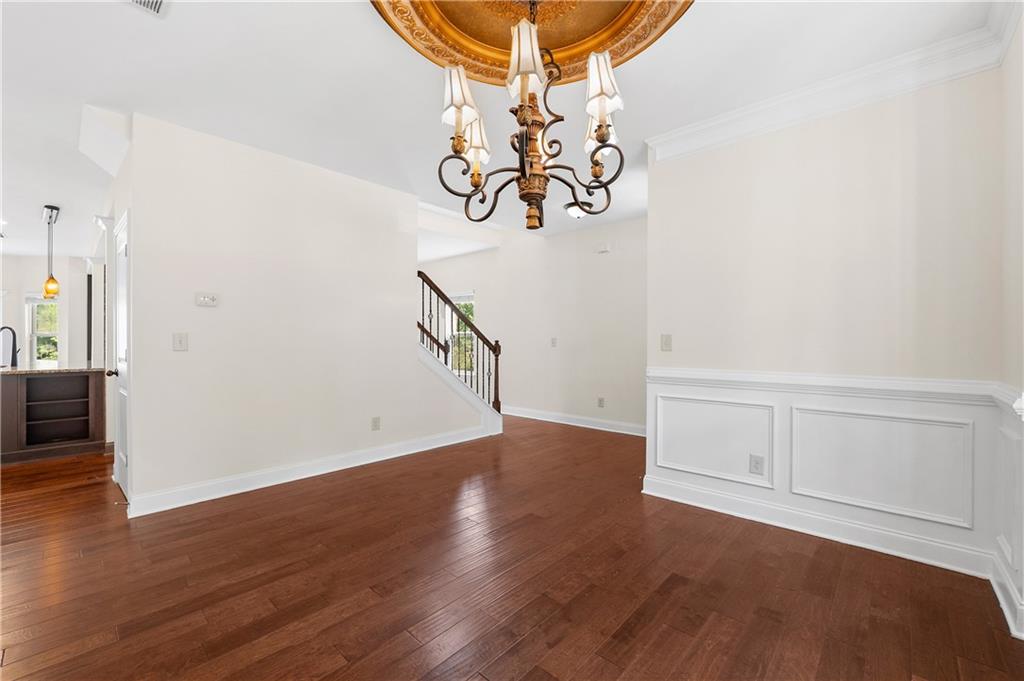 1490 Primrose Park Road Sugar Hill, GA 30518 - Photo 7 of 45