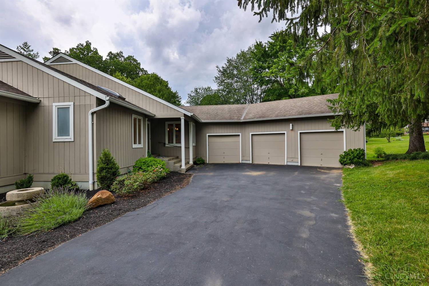 5037 Race Road Cincinnati, OH 45211 - Photo 51 of 56 Gallery Image 51