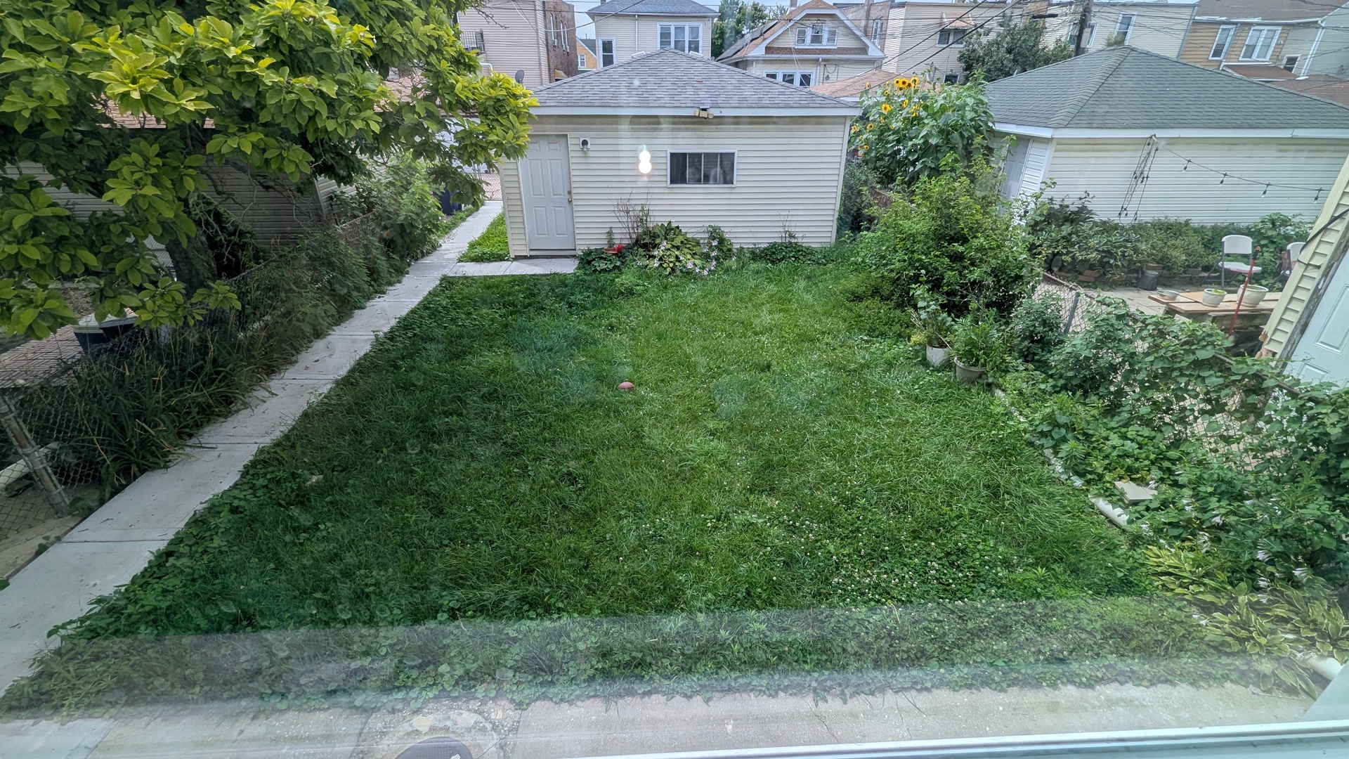 1622 48th Court, Unit 1 Cicero, IL 60804 - Photo 19 of 21