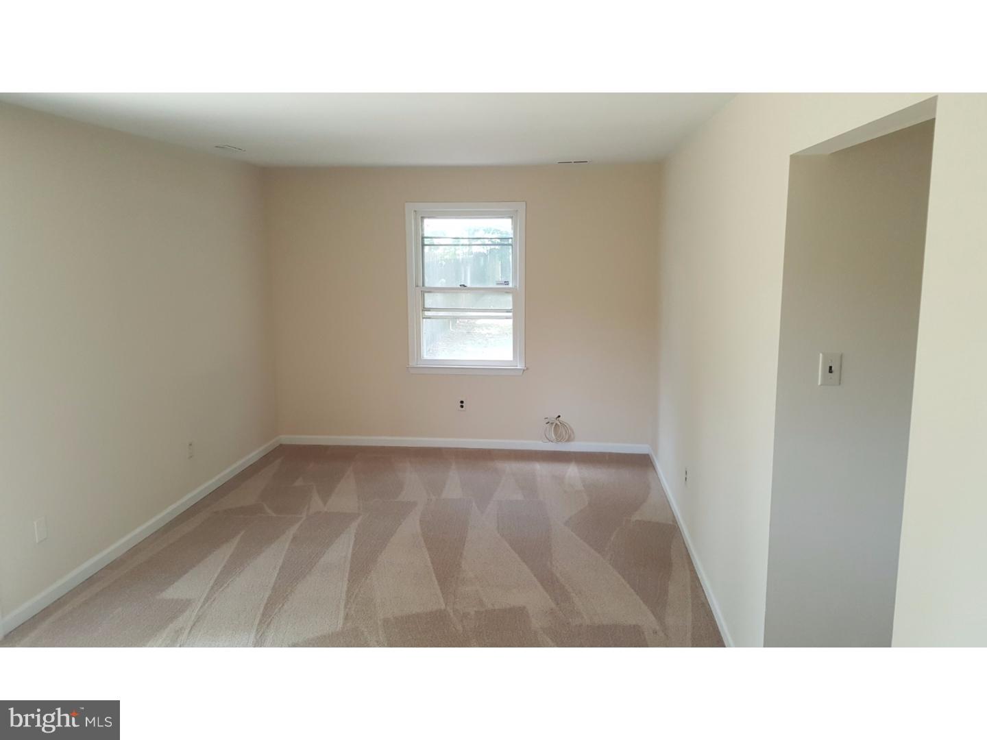 2 Framingham Road Beverly, NJ 08010 - Photo 2 of 18