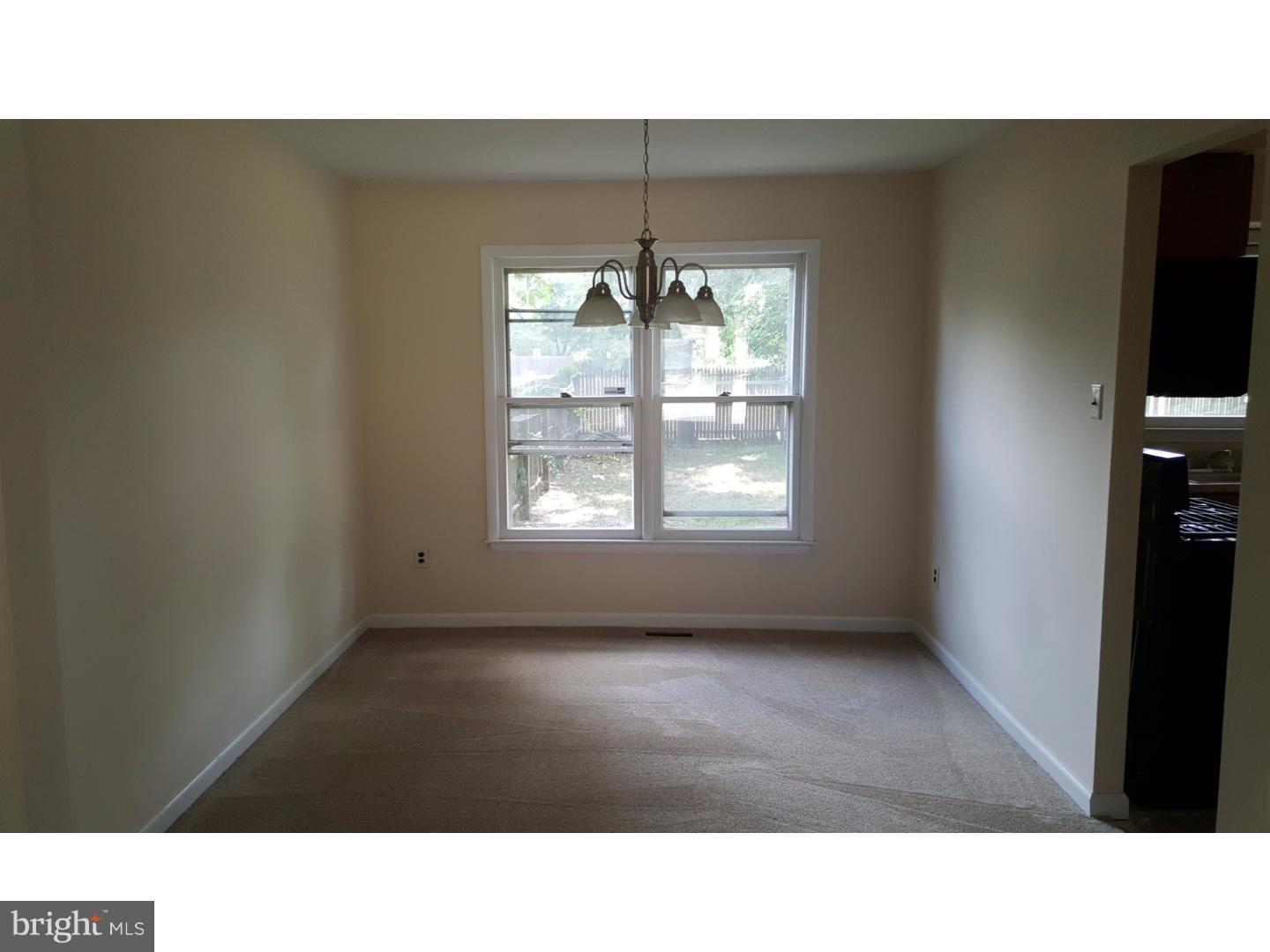2 Framingham Road Beverly, NJ 08010 - Photo 12 of 18