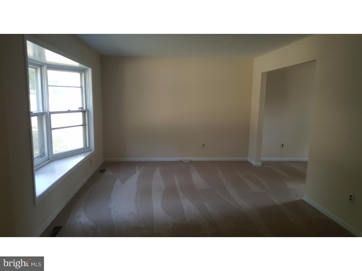 2 Framingham Road Beverly, NJ 08010 - Photo 13 of 18