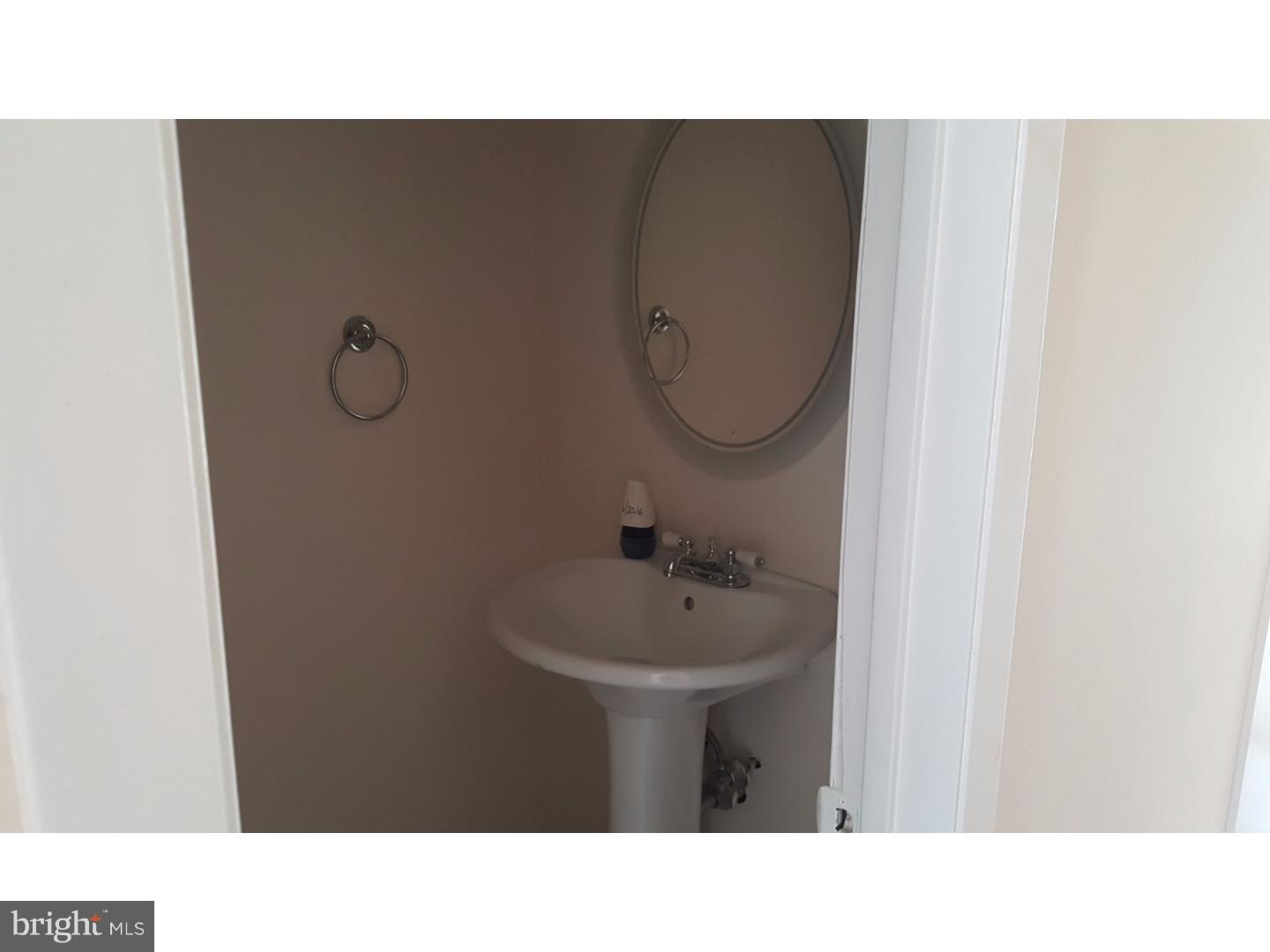 2 Framingham Road Beverly, NJ 08010 - Photo 14 of 18