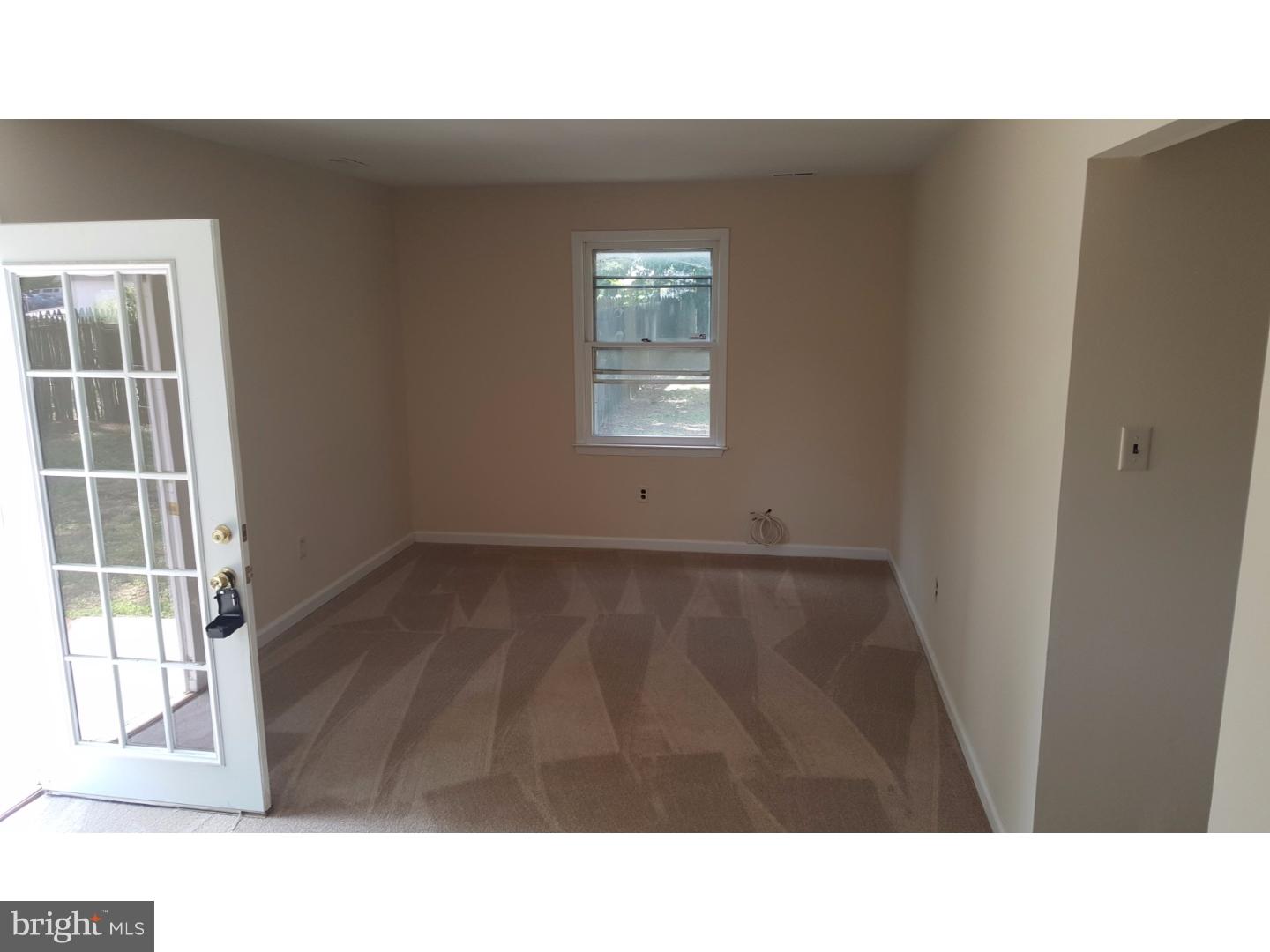 2 Framingham Road Beverly, NJ 08010 - Photo 15 of 18