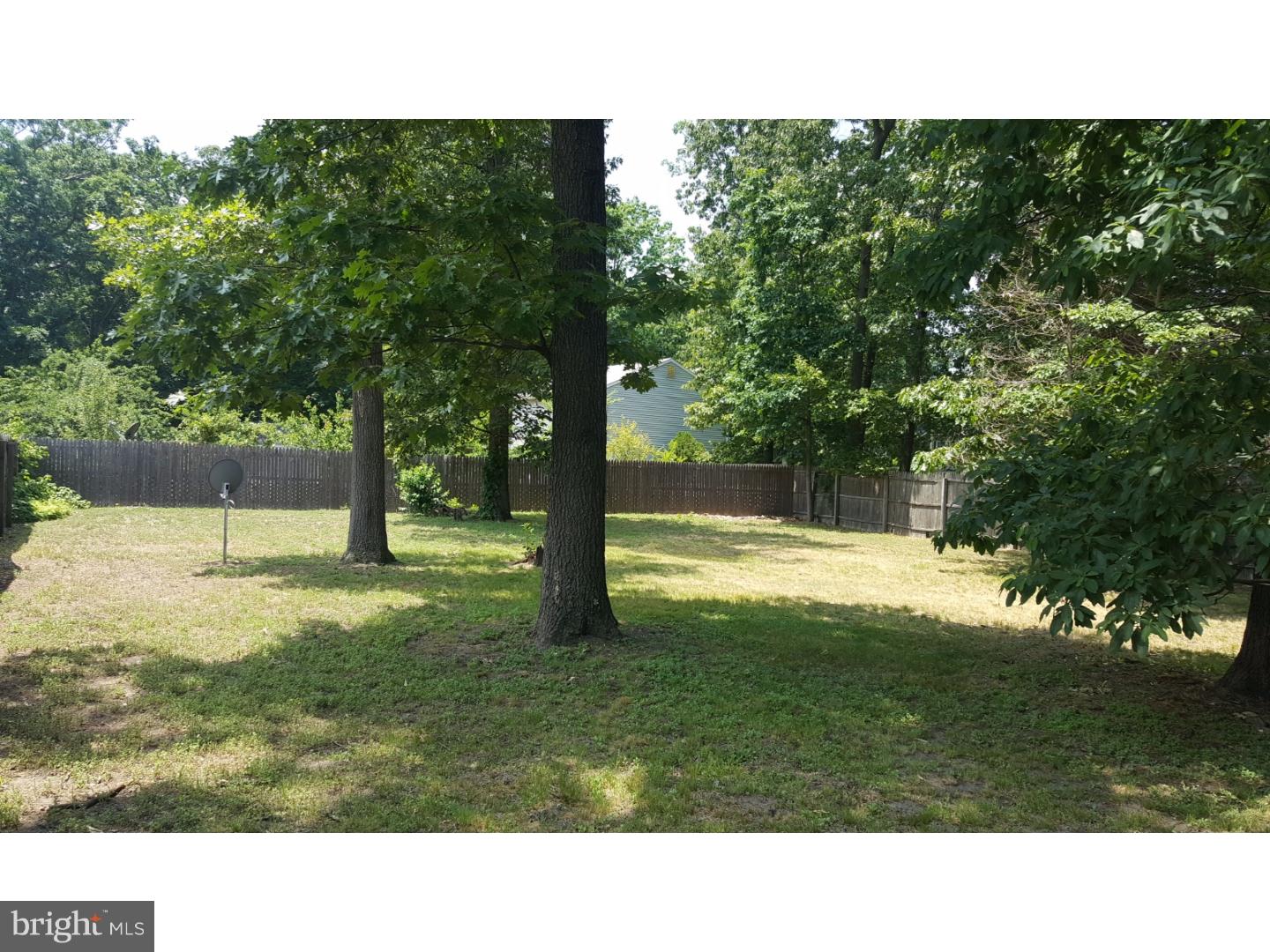 2 Framingham Road Beverly, NJ 08010 - Photo 16 of 18