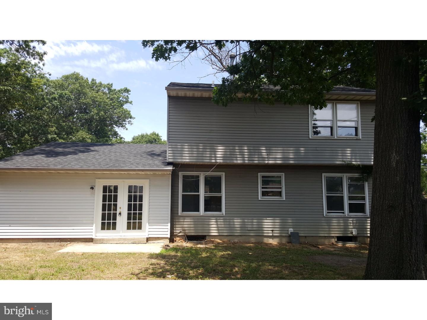 2 Framingham Road Beverly, NJ 08010 - Photo 17 of 18