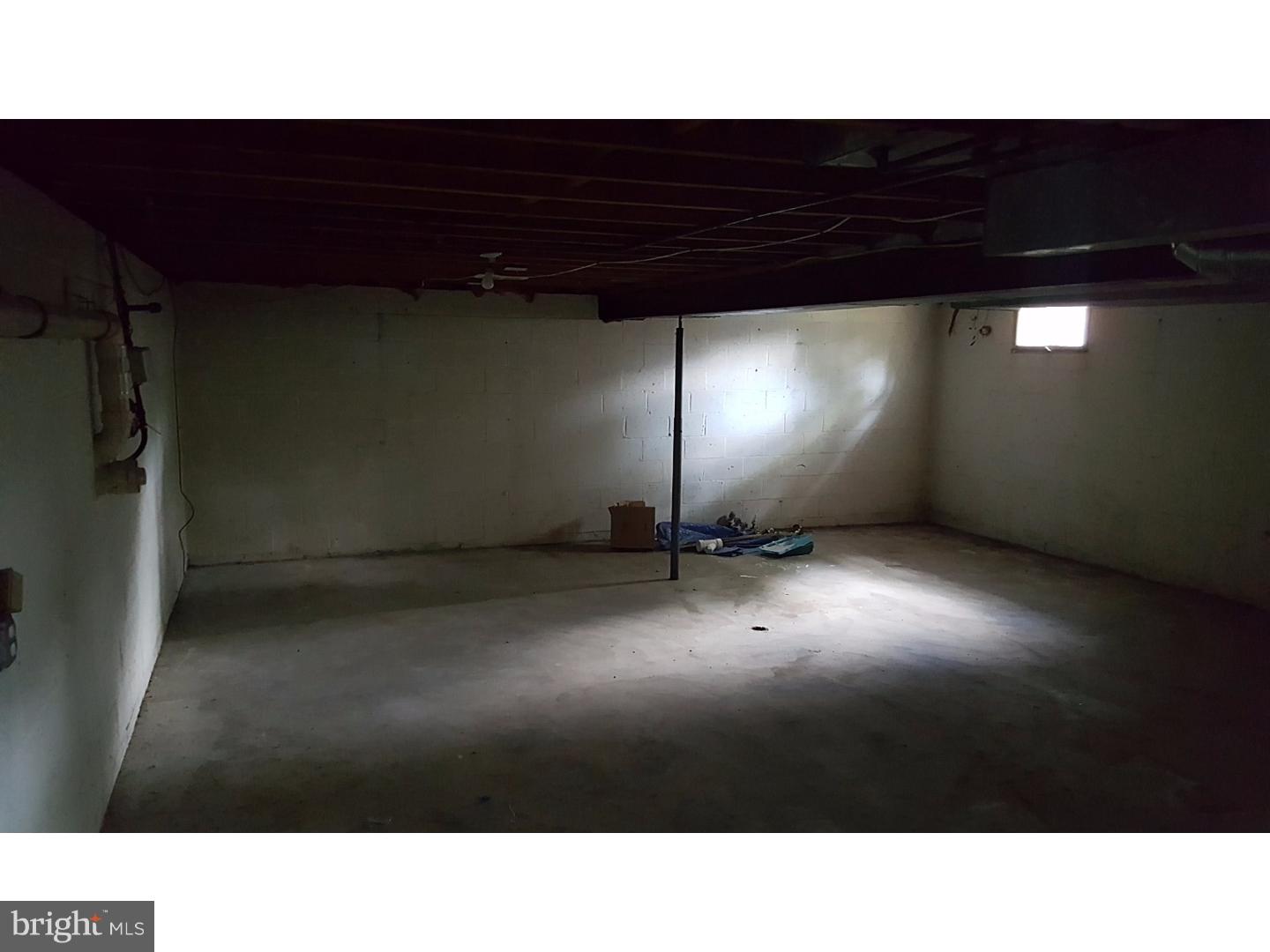 2 Framingham Road Beverly, NJ 08010 - Photo 4 of 18