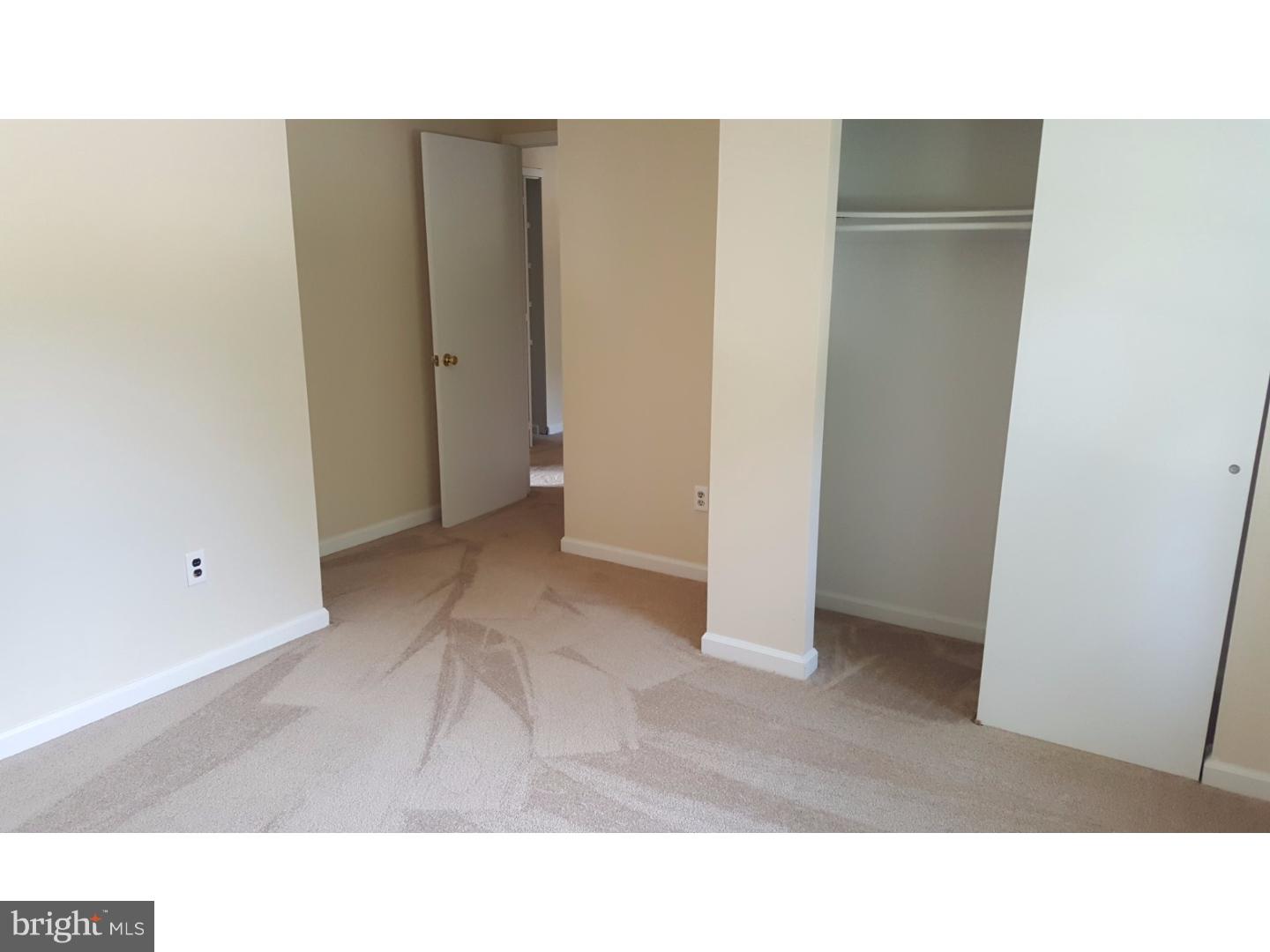 2 Framingham Road Beverly, NJ 08010 - Photo 6 of 18