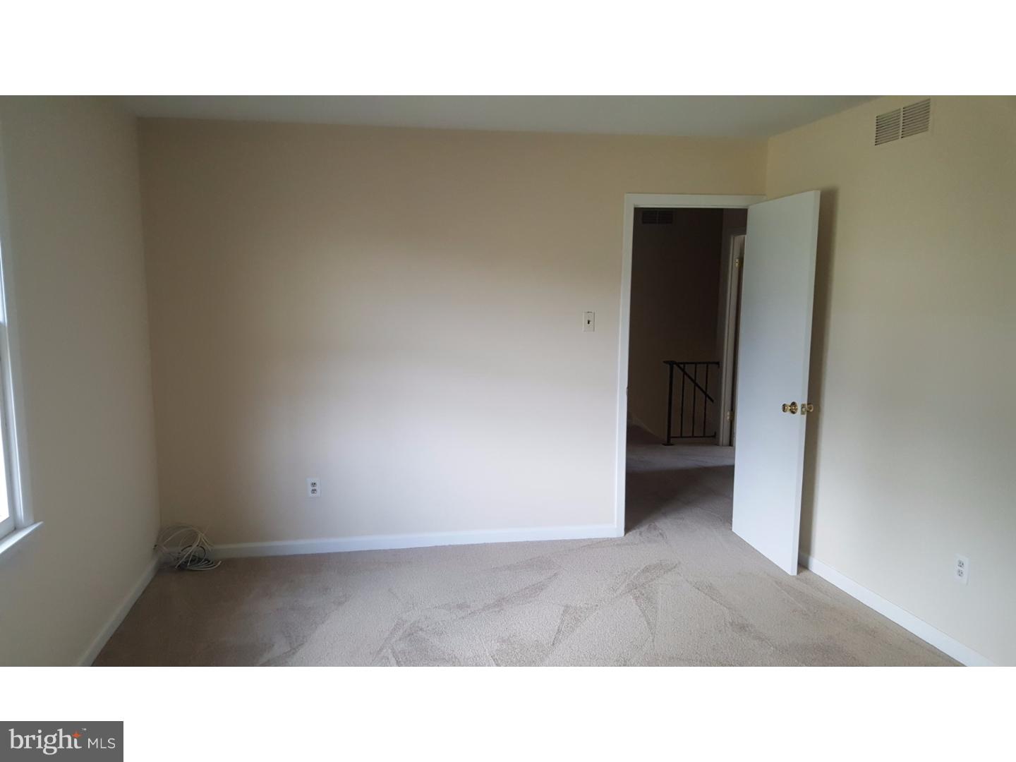2 Framingham Road Beverly, NJ 08010 - Photo 8 of 18