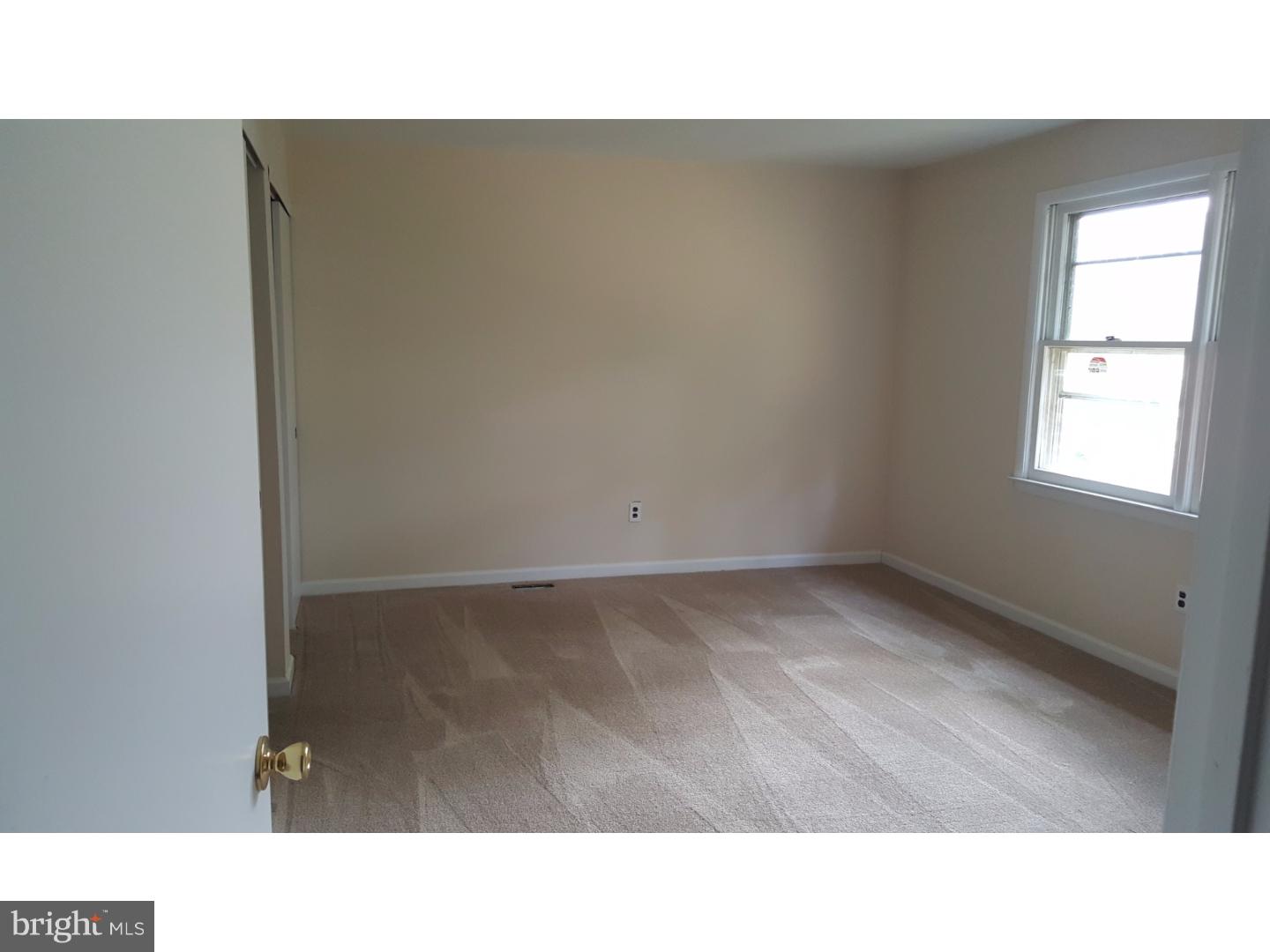 2 Framingham Road Beverly, NJ 08010 - Photo 9 of 18