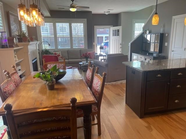 1022 Lake Ridge Drive, Unit 4 Traverse City, MI 49684 - Photo 6 of 39