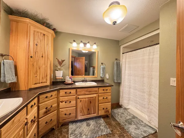 $589,000 | 4398 North Shore Drive, Rhinelander, WI 54501