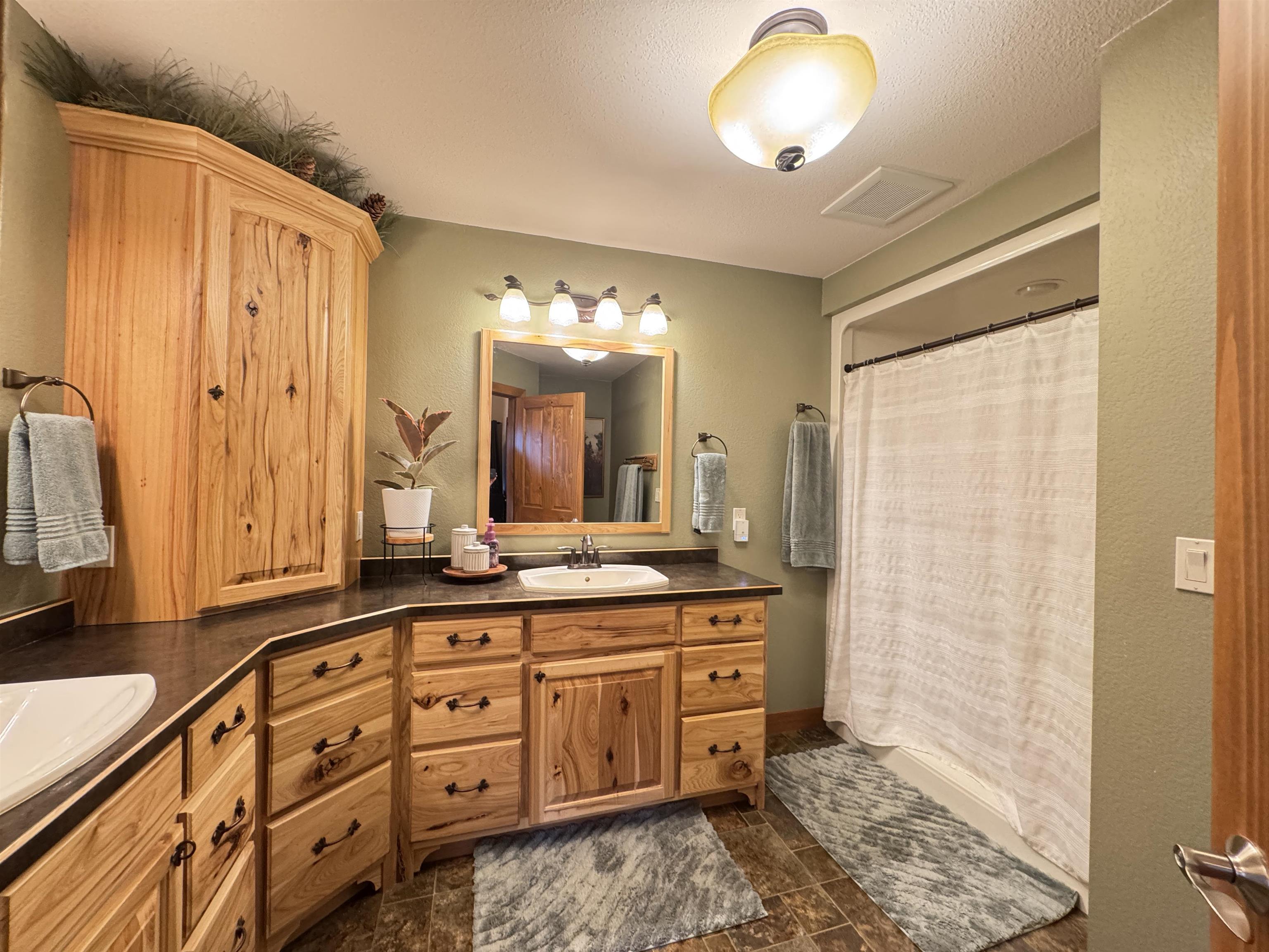 4398 North Shore Drive Rhinelander, WI 54501 - Photo 7 of 21