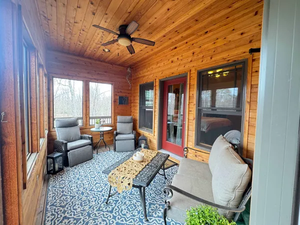 $589,000 | 4398 North Shore Drive, Rhinelander, WI 54501