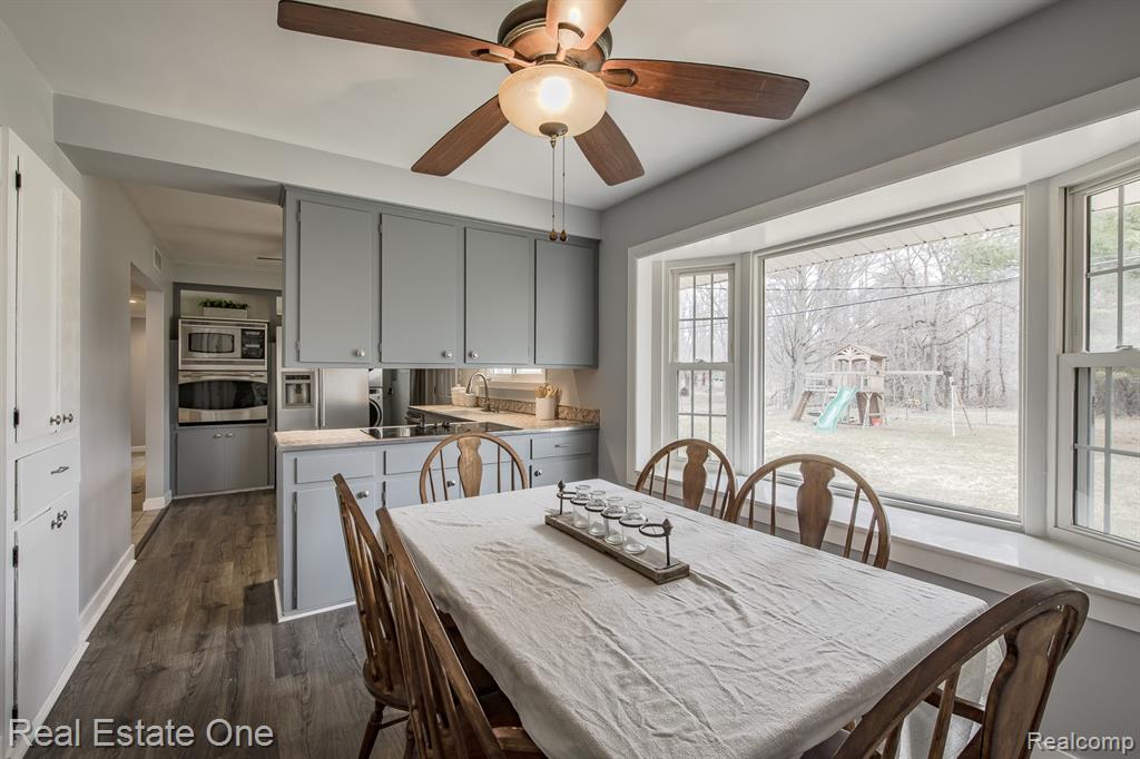 475 South Coats Road Oxford, MI 48371 - Photo 17 of 58 Gallery Image 17