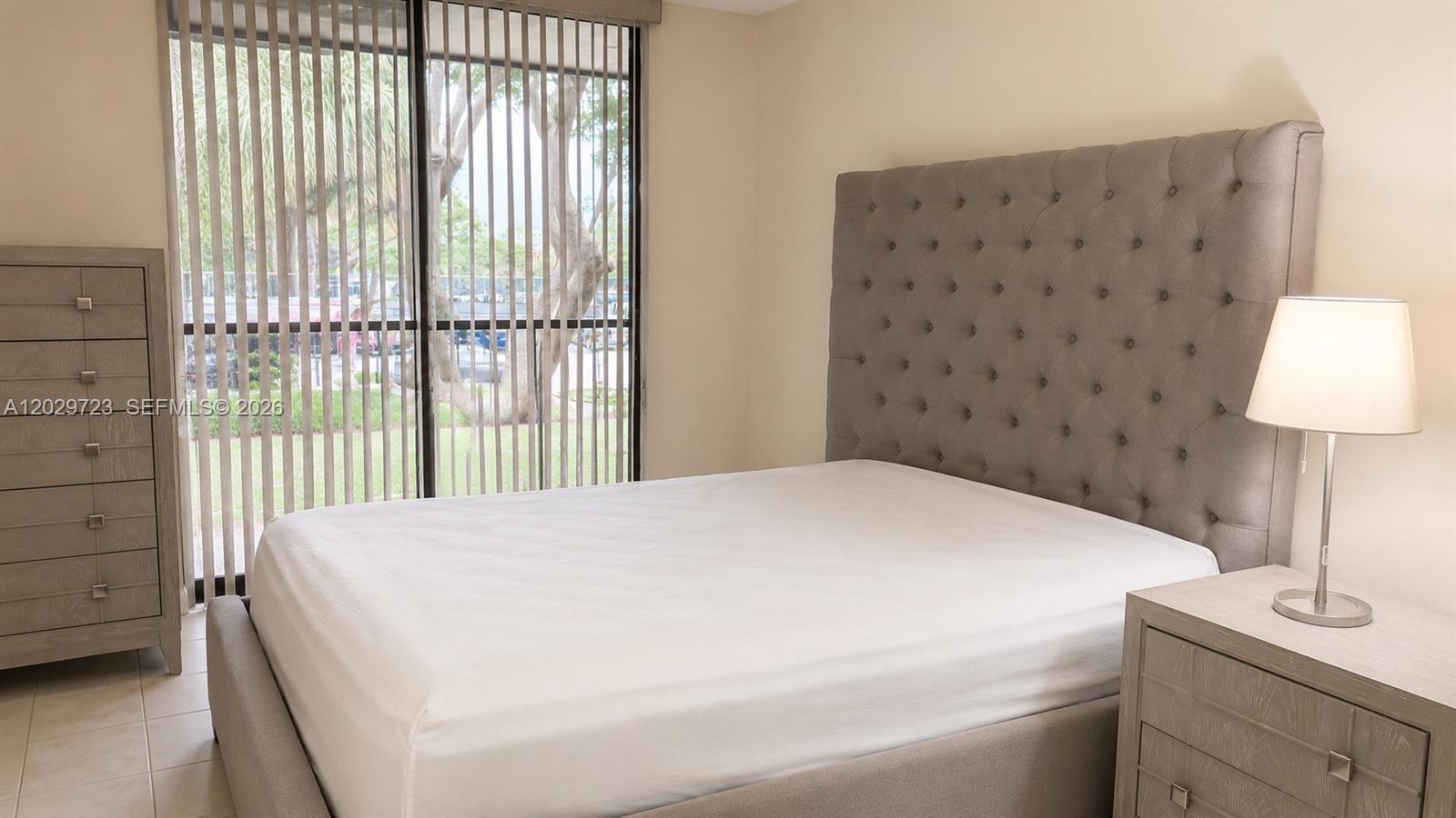 8520 Southwest 133rd Avenue Road, Unit 210 Miami, FL 33183 - Photo 3 of 7