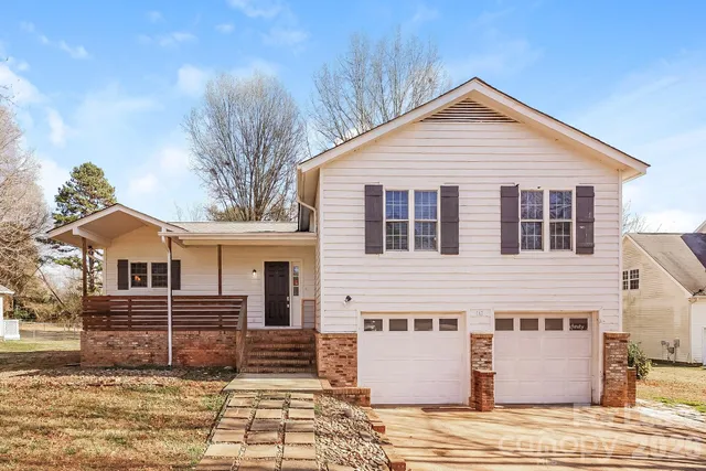 $2,465 | 167 Mooreland Road, Mooresville, NC 28117