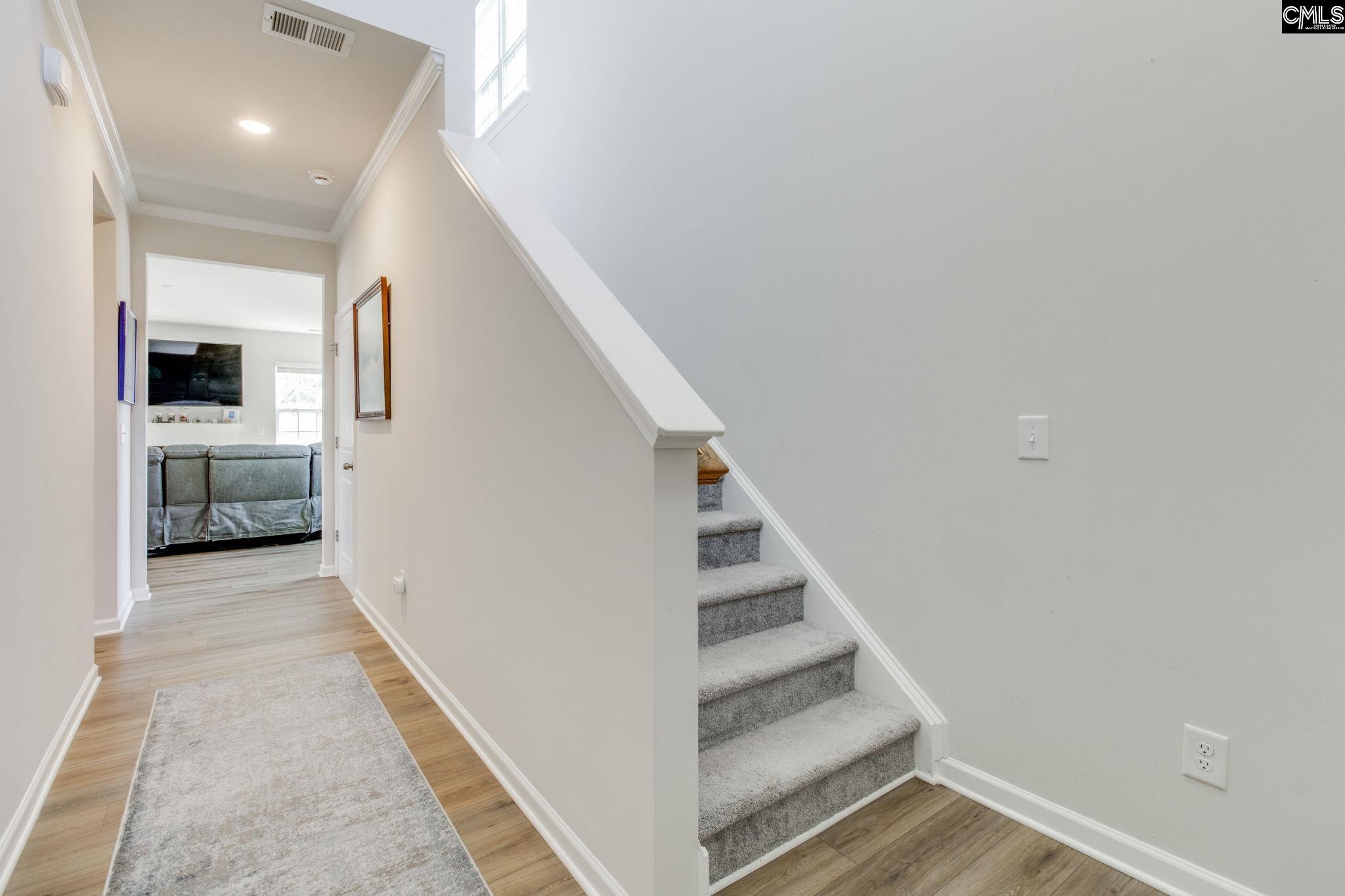 237 Shadowbrook Way Camden, SC 29020 - Photo 5 of 47