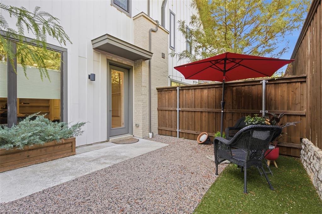 2309 Rook Drive Dallas, TX 75211 - Photo 34 of 39 Gallery Image 34