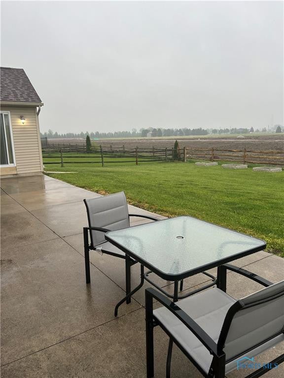 5028 Dove Road Oregon, OH 43616 - Photo 49 of 50 Gallery Image 49