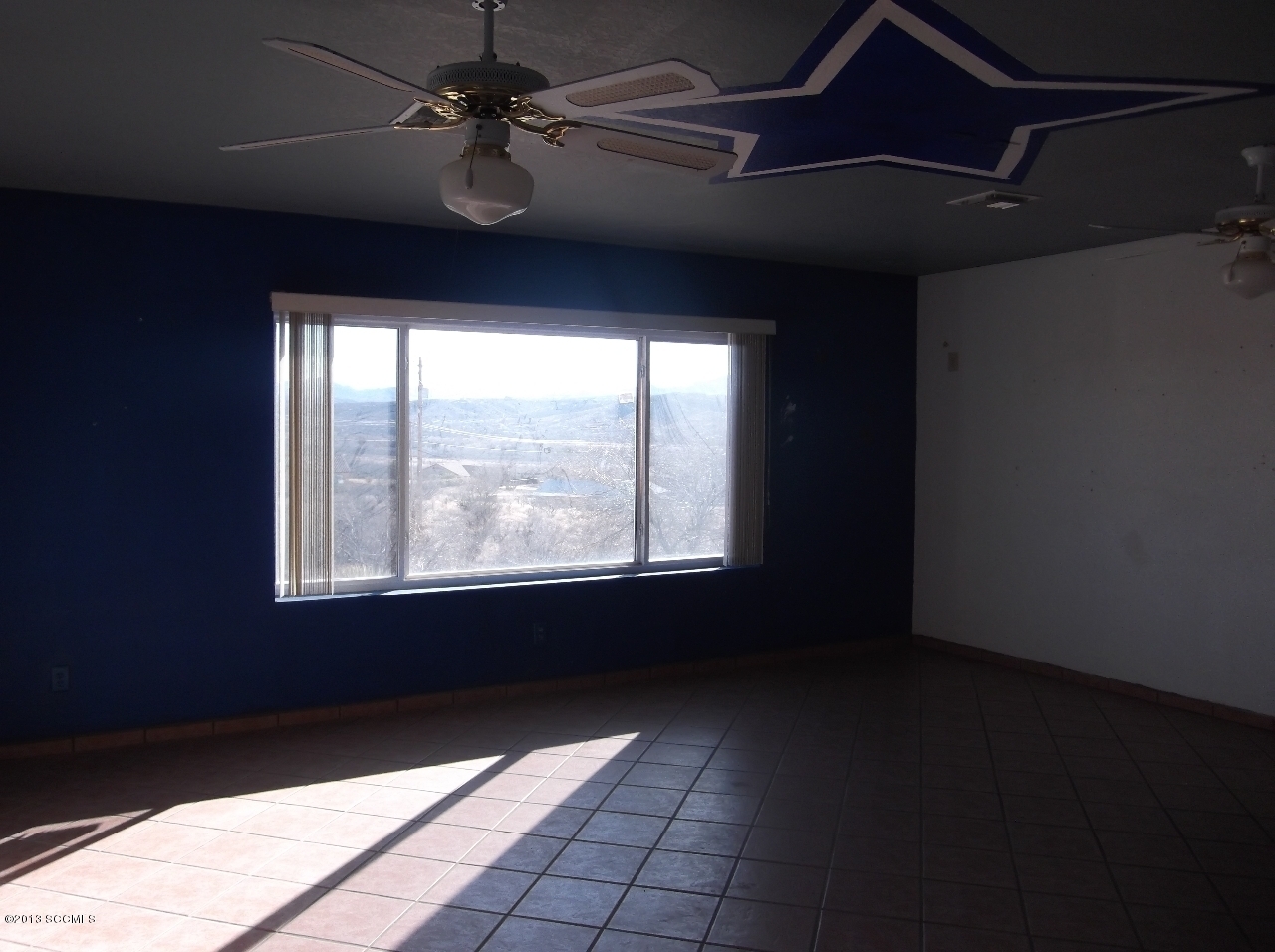 233 Camino Mirador Rio Rico, AZ 85648 - Photo 10 of 15