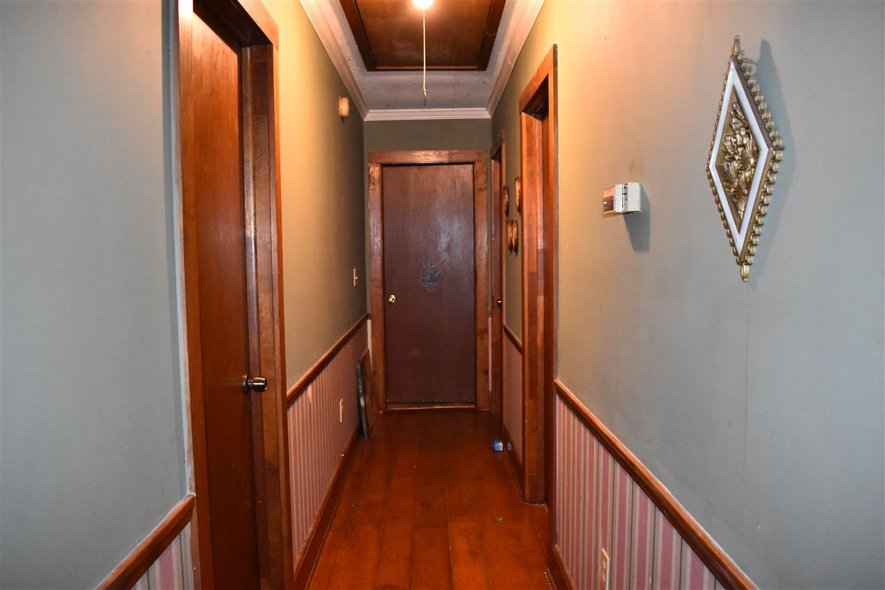 5308 Mitchell Mill Road Wake Forest, NC 27587 - Photo 21 of 21 Photo 22