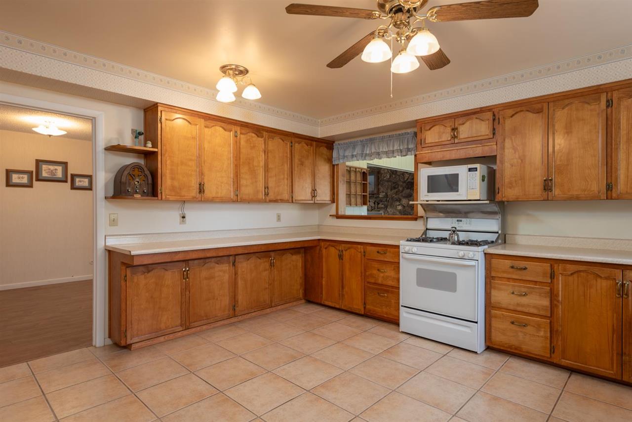 4689 Rawson Road Corning, CA 96021 - Photo 18 of 58