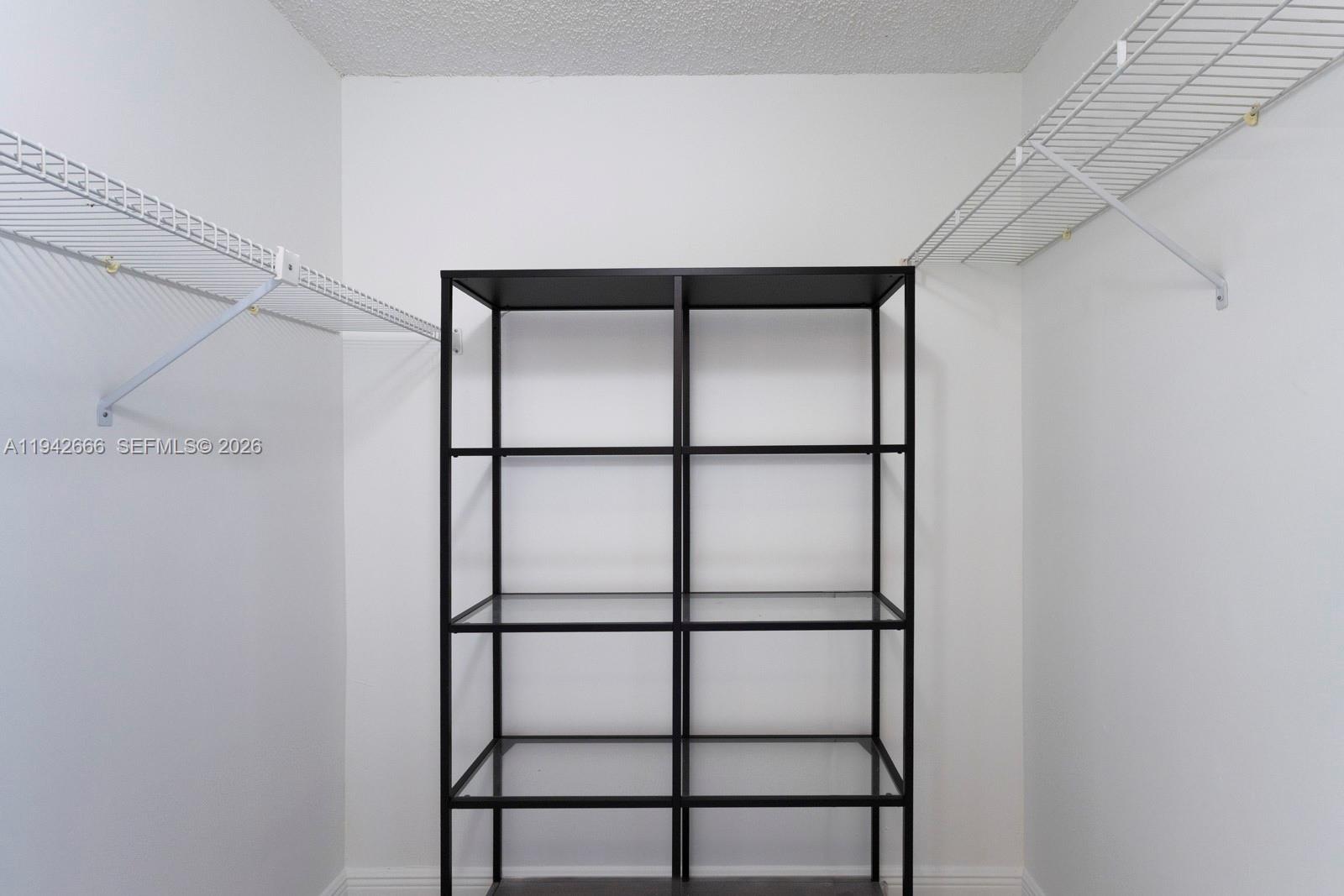 2351 Douglas Road, Unit 701 Miami, FL 33145 - Photo 14 of 21